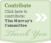 Click here to Contribute to Tim Murray's Office