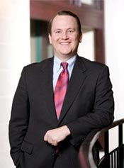 Timothy P. Murray